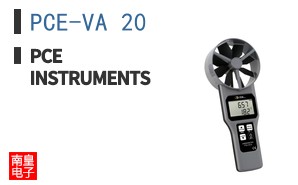 PCE-VA 20 ͼƬ
